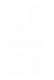 J24 Logo