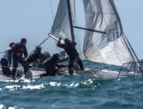 Tappa Nazionale Livorno – BANDO