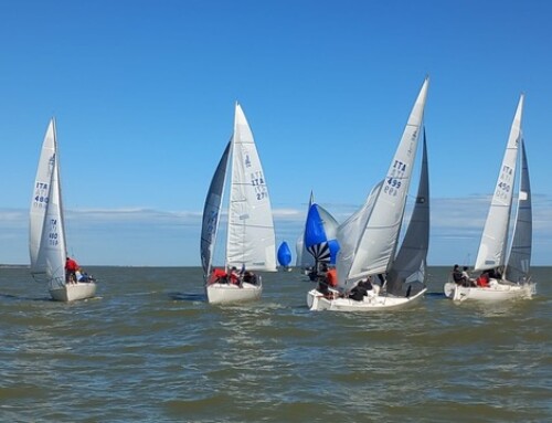 Invernale di Cervia